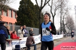 22_02_09_Treviglio_Maratonina_roberto_mandelli_0535.jpg