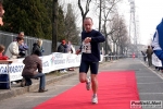 22_02_09_Treviglio_Maratonina_roberto_mandelli_0536.jpg