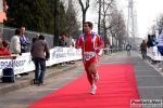 22_02_09_Treviglio_Maratonina_roberto_mandelli_0537.jpg