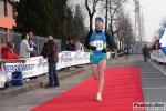 22_02_09_Treviglio_Maratonina_roberto_mandelli_0538.jpg