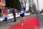 22_02_09_Treviglio_Maratonina_roberto_mandelli_0539.jpg