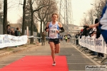 22_02_09_Treviglio_Maratonina_roberto_mandelli_0540.jpg