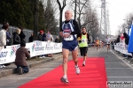 22_02_09_Treviglio_Maratonina_roberto_mandelli_0541.jpg