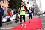 22_02_09_Treviglio_Maratonina_roberto_mandelli_0542.jpg