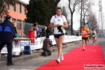 22_02_09_Treviglio_Maratonina_roberto_mandelli_0543.jpg
