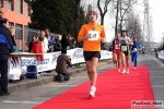 22_02_09_Treviglio_Maratonina_roberto_mandelli_0544.jpg