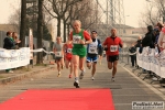 22_02_09_Treviglio_Maratonina_roberto_mandelli_0547.jpg