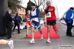 22_02_09_Treviglio_Maratonina_roberto_mandelli_0548.jpg