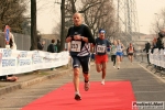 22_02_09_Treviglio_Maratonina_roberto_mandelli_0551.jpg
