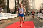 22_02_09_Treviglio_Maratonina_roberto_mandelli_0553.jpg