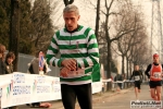 22_02_09_Treviglio_Maratonina_roberto_mandelli_0555.jpg
