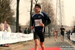 22_02_09_Treviglio_Maratonina_roberto_mandelli_0559.jpg