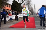 22_02_09_Treviglio_Maratonina_roberto_mandelli_0561.jpg