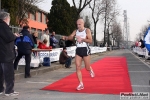 22_02_09_Treviglio_Maratonina_roberto_mandelli_0562.jpg