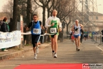 22_02_09_Treviglio_Maratonina_roberto_mandelli_0568.jpg