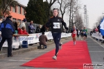 22_02_09_Treviglio_Maratonina_roberto_mandelli_0570.jpg