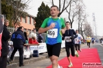 22_02_09_Treviglio_Maratonina_roberto_mandelli_0572.jpg