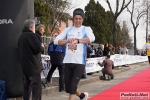 22_02_09_Treviglio_Maratonina_roberto_mandelli_0573.jpg