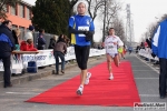 22_02_09_Treviglio_Maratonina_roberto_mandelli_0575.jpg