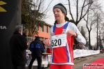 22_02_09_Treviglio_Maratonina_roberto_mandelli_0578.jpg