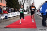 22_02_09_Treviglio_Maratonina_roberto_mandelli_0581.jpg