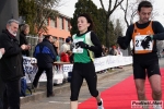 22_02_09_Treviglio_Maratonina_roberto_mandelli_0582.jpg