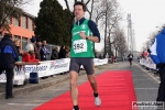 22_02_09_Treviglio_Maratonina_roberto_mandelli_0583.jpg