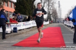 22_02_09_Treviglio_Maratonina_roberto_mandelli_0584.jpg