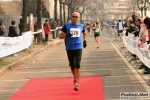 22_02_09_Treviglio_Maratonina_roberto_mandelli_0585.jpg