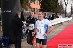 22_02_09_Treviglio_Maratonina_roberto_mandelli_0589.jpg