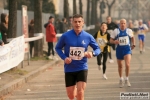 22_02_09_Treviglio_Maratonina_roberto_mandelli_0592.jpg