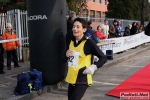 22_02_09_Treviglio_Maratonina_roberto_mandelli_0596.jpg