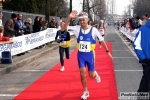 22_02_09_Treviglio_Maratonina_roberto_mandelli_0597.jpg