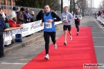 22_02_09_Treviglio_Maratonina_roberto_mandelli_0599.jpg