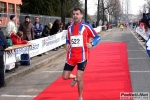 22_02_09_Treviglio_Maratonina_roberto_mandelli_0600.jpg