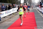 22_02_09_Treviglio_Maratonina_roberto_mandelli_0601.jpg