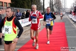 22_02_09_Treviglio_Maratonina_roberto_mandelli_0602.jpg