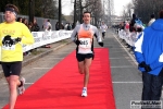 22_02_09_Treviglio_Maratonina_roberto_mandelli_0603.jpg