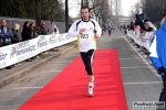 22_02_09_Treviglio_Maratonina_roberto_mandelli_0605.jpg