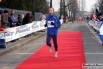 22_02_09_Treviglio_Maratonina_roberto_mandelli_0606.jpg