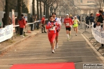 22_02_09_Treviglio_Maratonina_roberto_mandelli_0607.jpg