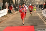 22_02_09_Treviglio_Maratonina_roberto_mandelli_0608.jpg