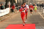 22_02_09_Treviglio_Maratonina_roberto_mandelli_0609.jpg