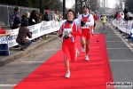 22_02_09_Treviglio_Maratonina_roberto_mandelli_0611.jpg