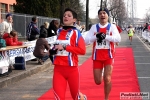 22_02_09_Treviglio_Maratonina_roberto_mandelli_0612.jpg