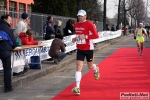 22_02_09_Treviglio_Maratonina_roberto_mandelli_0613.jpg