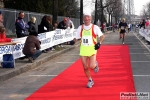 22_02_09_Treviglio_Maratonina_roberto_mandelli_0614.jpg