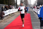 22_02_09_Treviglio_Maratonina_roberto_mandelli_0617.jpg