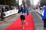 22_02_09_Treviglio_Maratonina_roberto_mandelli_0618.jpg