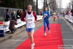 22_02_09_Treviglio_Maratonina_roberto_mandelli_0619.jpg
